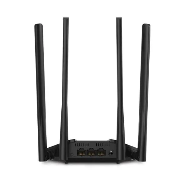 Mercusys MR30G AC1200 Wireless Dual Band Gigabit Router image 3