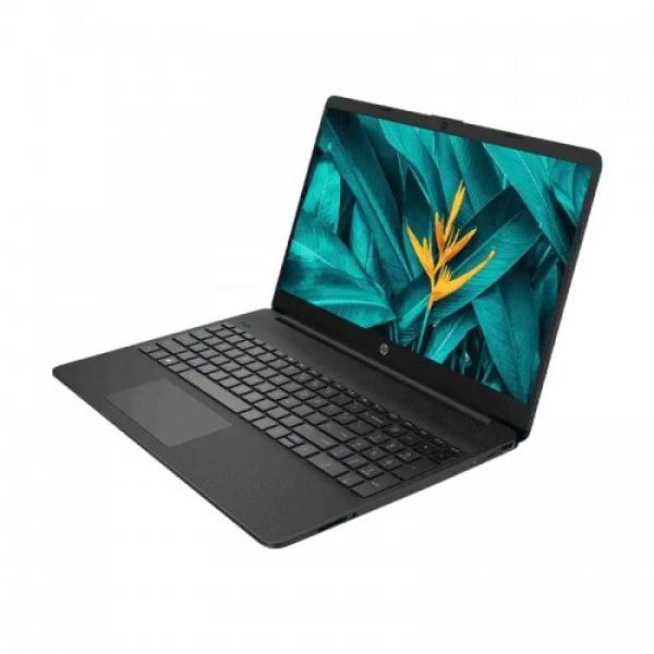 HP 15s-du3611TU Core i3 11th Gen 15.6" FHD Laptop image 6