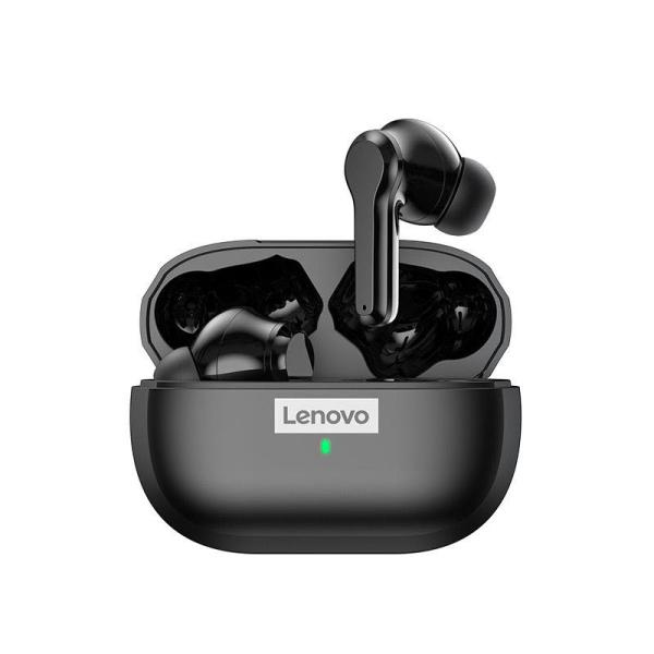 Lenovo Live Pods LP1S TWS New Edition image 3