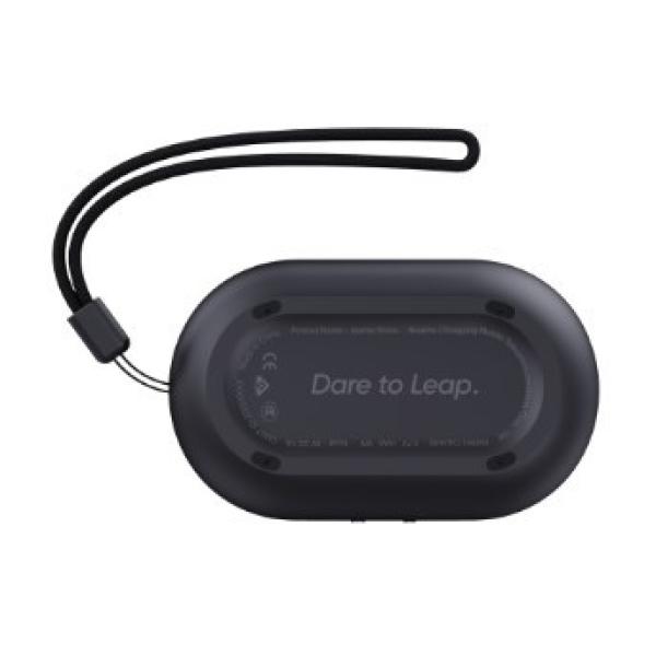 Realme Pocket Bluetooth Speaker image 2