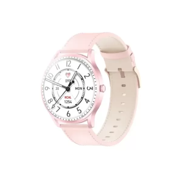 Kieslect Lora Lady Calling Smart Watch image 3