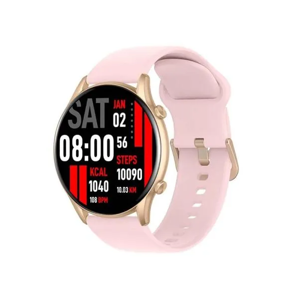 Kieslect KR Smart Calling Smart Watch image 3