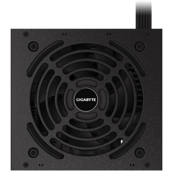 Gigabyte P550B 550W 80 Plus Bronze Certified Power Supply image 3
