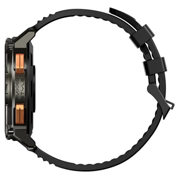 KOSPET TANK T2 Smartwatch image 5
