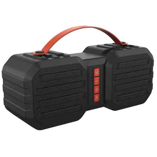 Havit HV-SK802BT Portable 2:0 Bluetooth Speaker image 4
