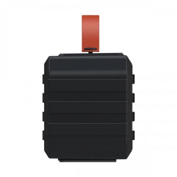 Havit HV-SK802BT Portable 2:0 Bluetooth Speaker image 5
