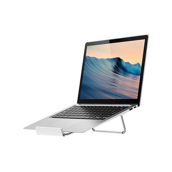 UGREEN LP230 (80348) Foldable Desktop Laptop Stand