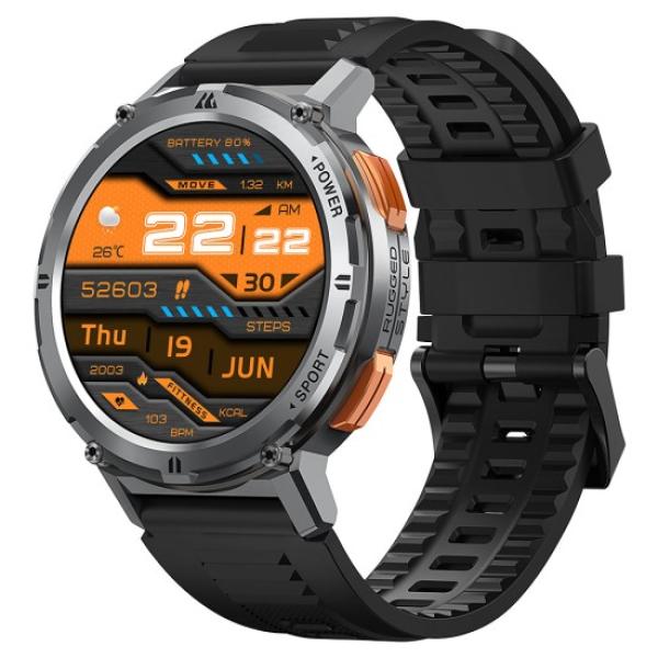 KOSPET TANK T2 Smartwatch image 8