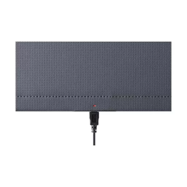 Wacom Bamboo Slate Small Smartpad image 3