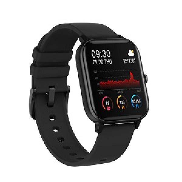 COLMI P8 Smartwatch image 4