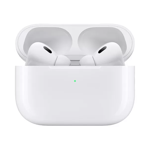 Wiwu Airbuds Pro 2 Wireless Earbuds with Premium ANC GEN 2 USB-C image 3