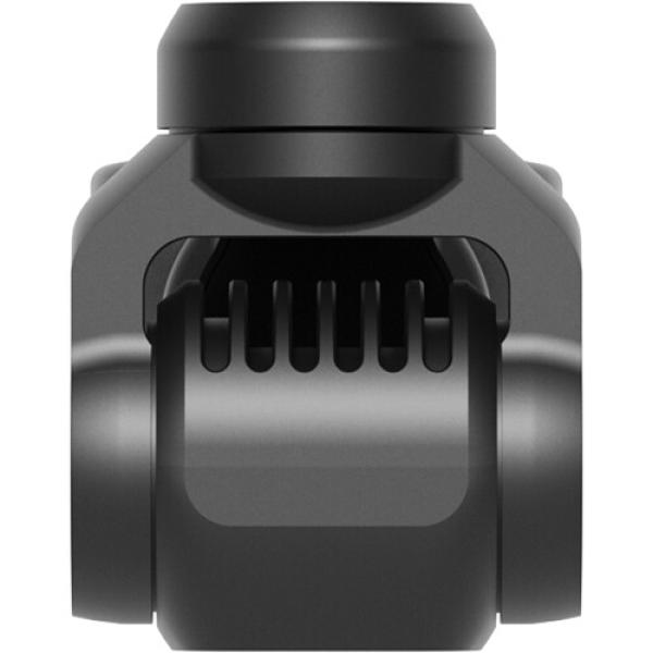 DJI Osmo Pocket 2 Creator Combo 3 Axis Gimbal Stabilizer Action Camera image 3