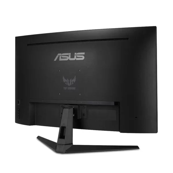 Asus TUF Gaming VG328H1B 31.5 Inch Full HD Curved HDMI VGA PC Audio Input Gaming Monitor image 4