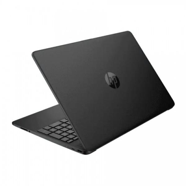 HP 15s-du3611TU Core i3 11th Gen 15.6" FHD Laptop image 4