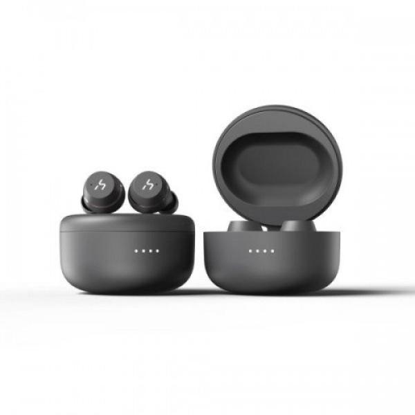 Havit Hakii Moon True Bluetooth Dual Earbuds image 3
