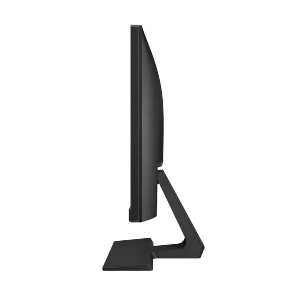 BenQ GW2283 21.5 Inch Eye-care Stylish Full HD IPS Monitor image 3