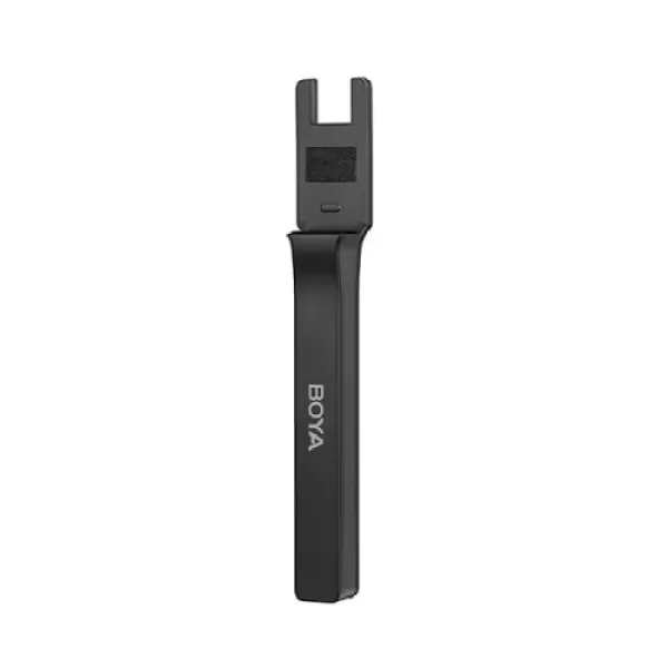 Boya BY-XM6 HM Wireless Handheld Microphone Holder image 4
