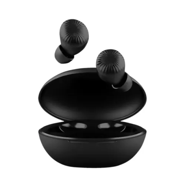 Realfit GoPods E5 TWS Gaming Earbuds