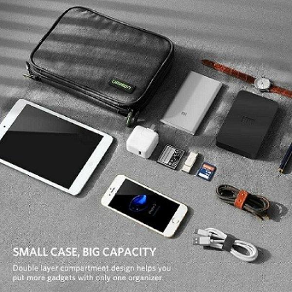 UGREEN LP139 (50147) Storage Bag image 3