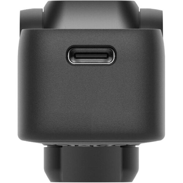 DJI Osmo Pocket 2 Creator Combo 3 Axis Gimbal Stabilizer Action Camera image 4