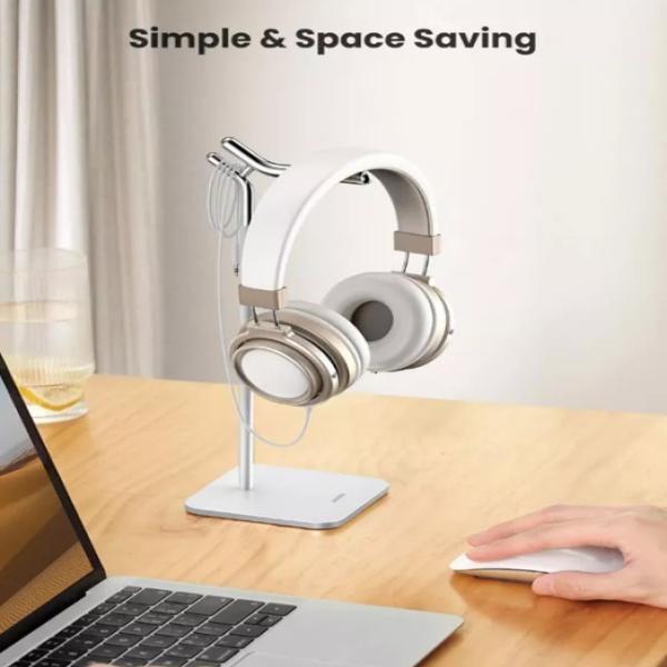 Ugreen LP143 (80701) Headphone Stand image 3