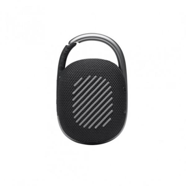 JBL Clip 4 Portable Bluetooth Speaker image 3
