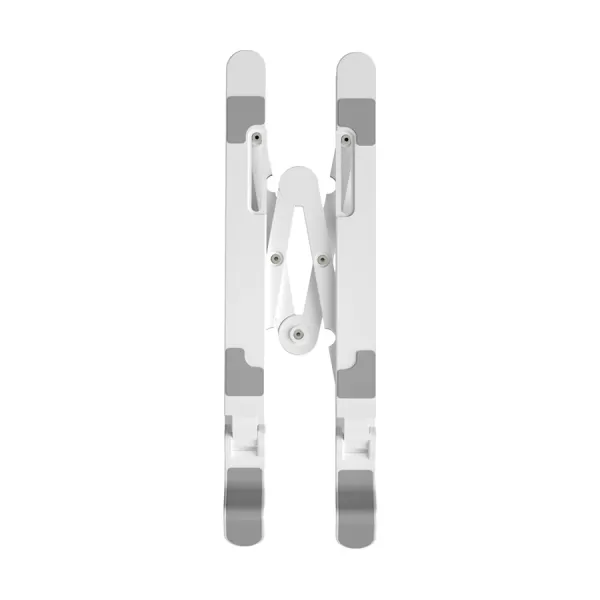 WiWU S500 Foldable Lightweight Aluminium Alloy Laptop Stand image 2