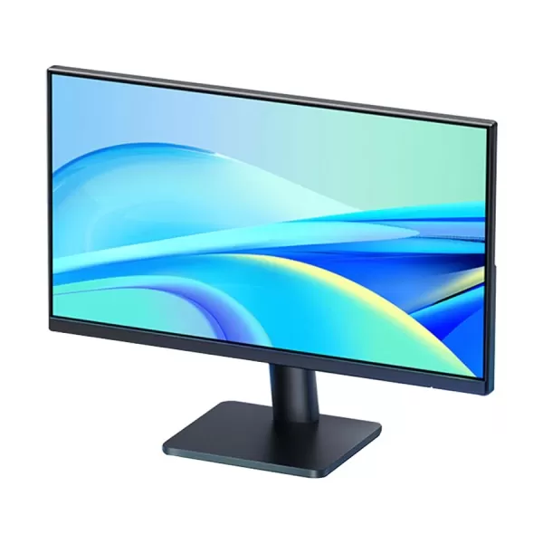 Xiaomi Redmi 21.45 Inch FHD VA Black Professional Monitor image 2