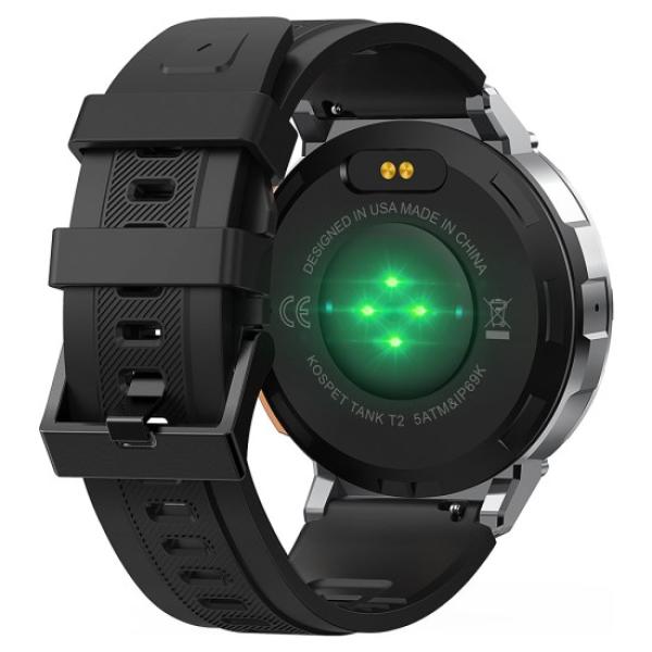KOSPET TANK T2 Smartwatch image 6