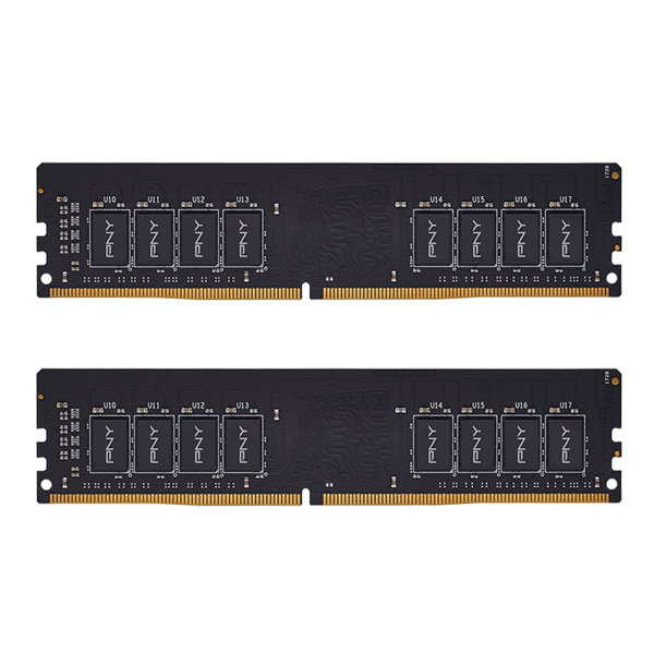 PNY DDR4 3200 8GB Desktop RAM CL16 1.35V image 2