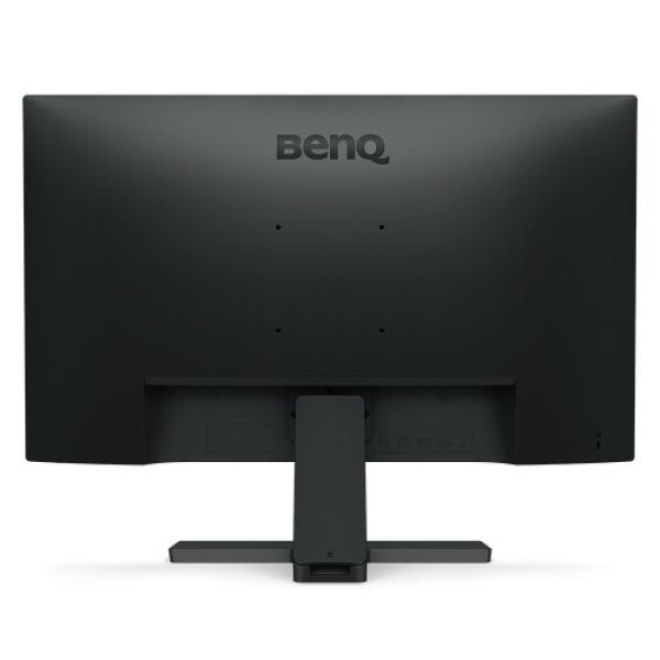 BenQ GW2780 27 inch Full HD Eye-care IPS Monitor image 3