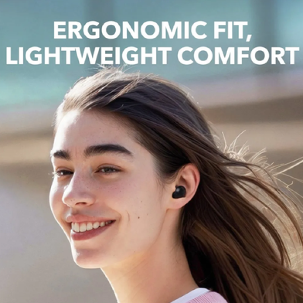 Anker SoundCore A30i True Wireless Earbuds image 3