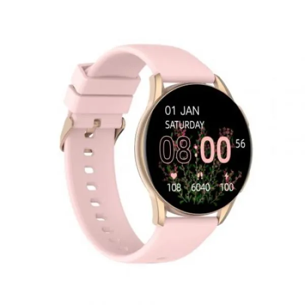 Kieslect L11 Pro Lady Smart Watch image 2