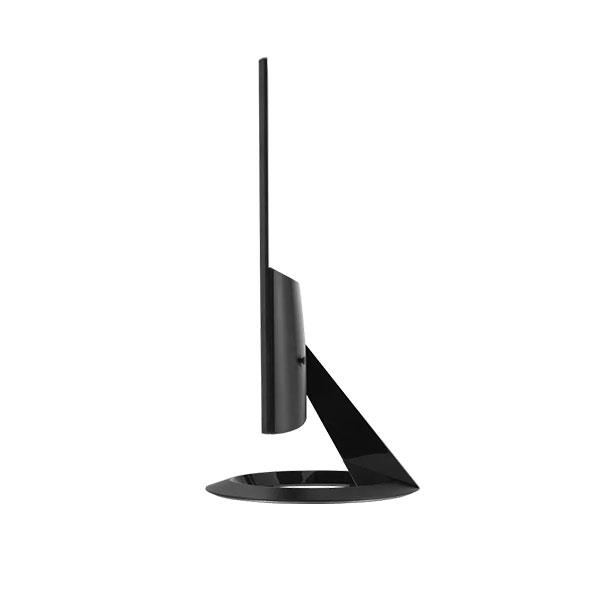 ASUS VZ22EHE 22-inch Full HD IPS Eye Care Monitor image 2