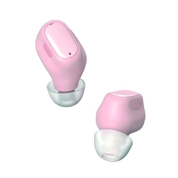 Baseus WM01 Enock True Bluetooth Earbuds image 2