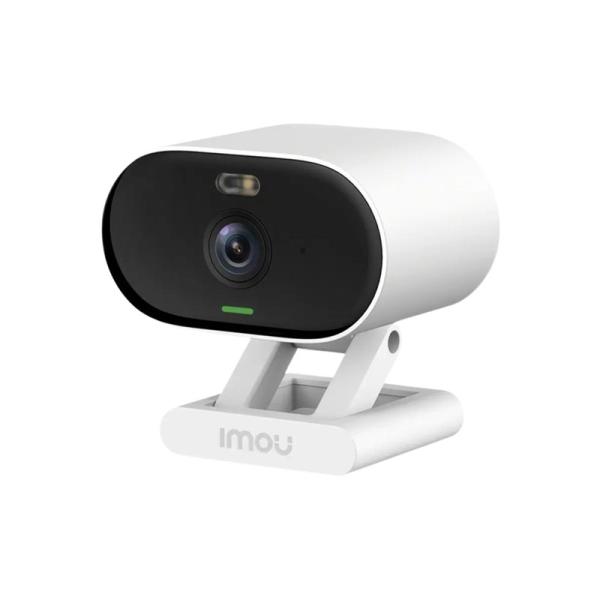 Dahua imou Versa (2.8mm)(2MP) Bullet Wi-Fi IP Camera image 3