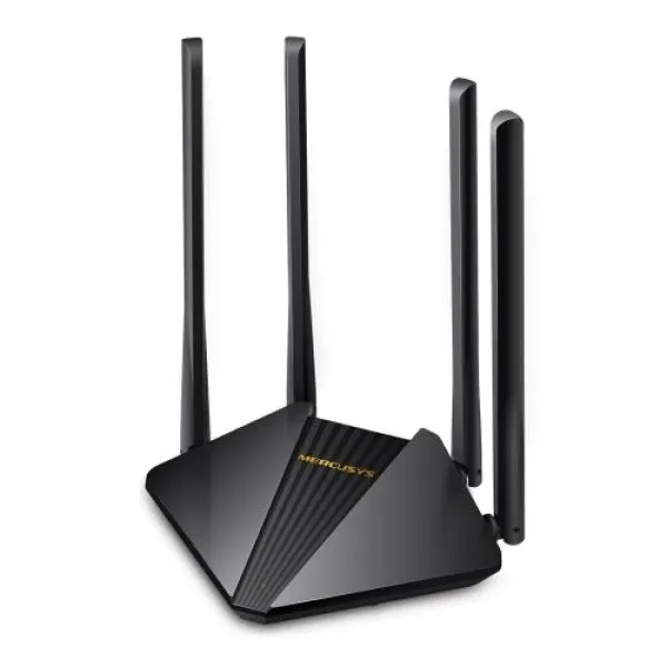 Mercusys MR30G AC1200 Wireless Dual Band Gigabit Router image 2