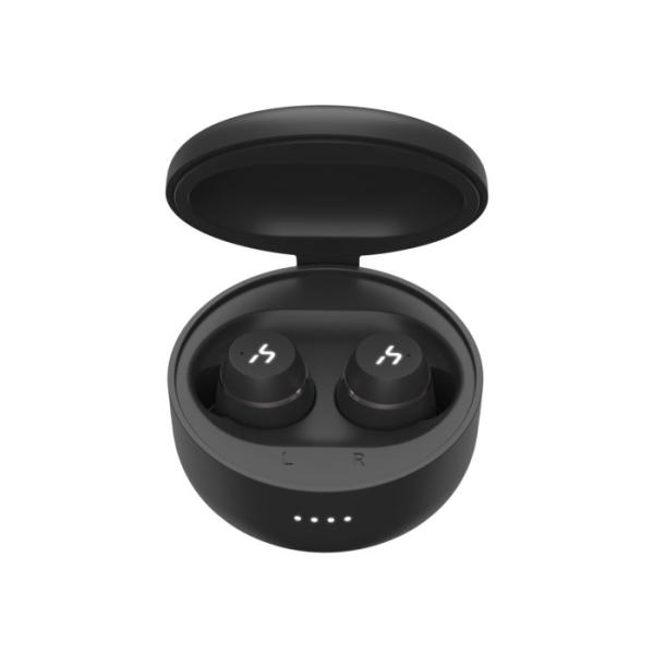 Havit Hakii Moon True Bluetooth Dual Earbuds image 5