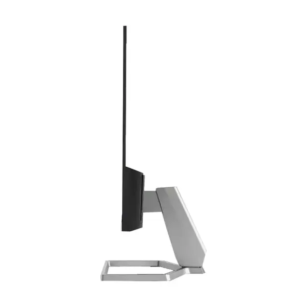HP M22F 21.5 Inch FHD IPS Monitor image 4