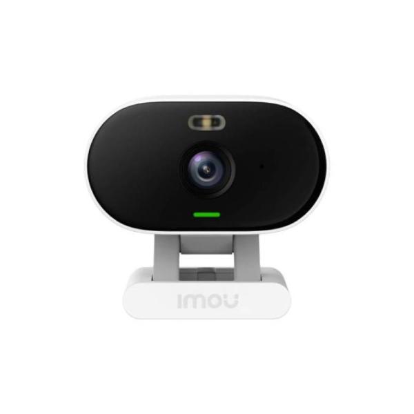 Dahua imou Versa (2.8mm)(2MP) Bullet Wi-Fi IP Camera image 2