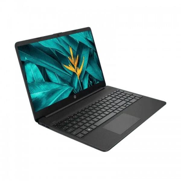 HP 15s-du3611TU Core i3 11th Gen 15.6" FHD Laptop image 3