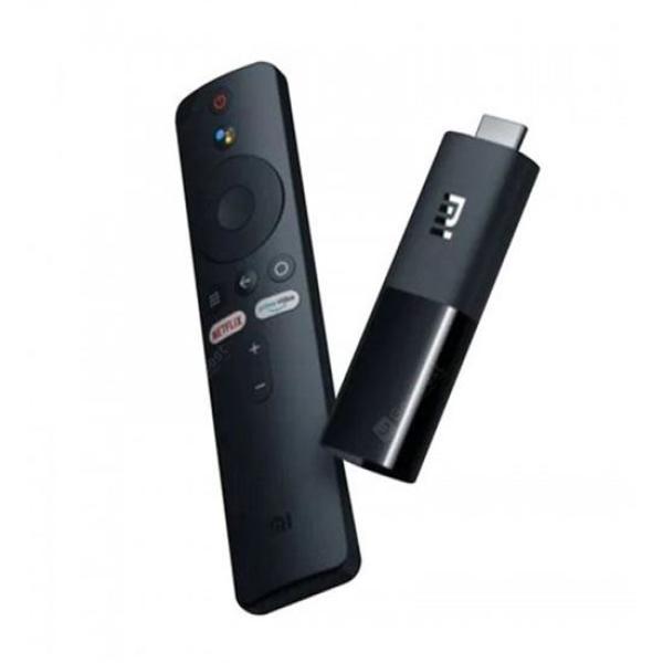 Xiaomi Mi MDZ-24-AA HDMI Android Full HD TV Stick Black image 4