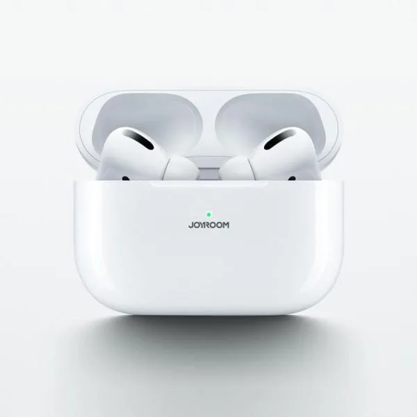 JOYROOM JR-T03S Pro ANC Bluetooth Earphone image 3