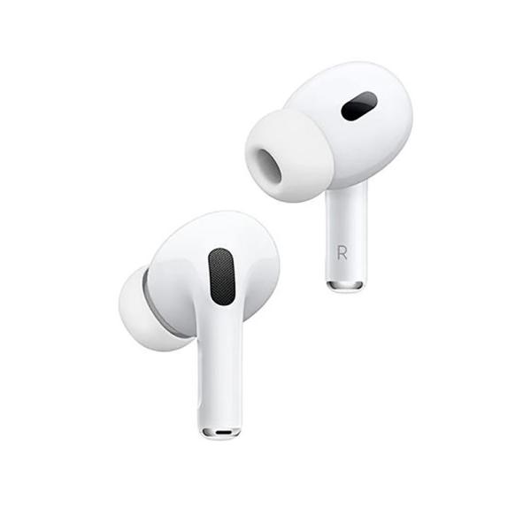 Wiwu Airbuds Pro 2 Wireless Earbuds with Premium ANC GEN 2 USB-C image 2