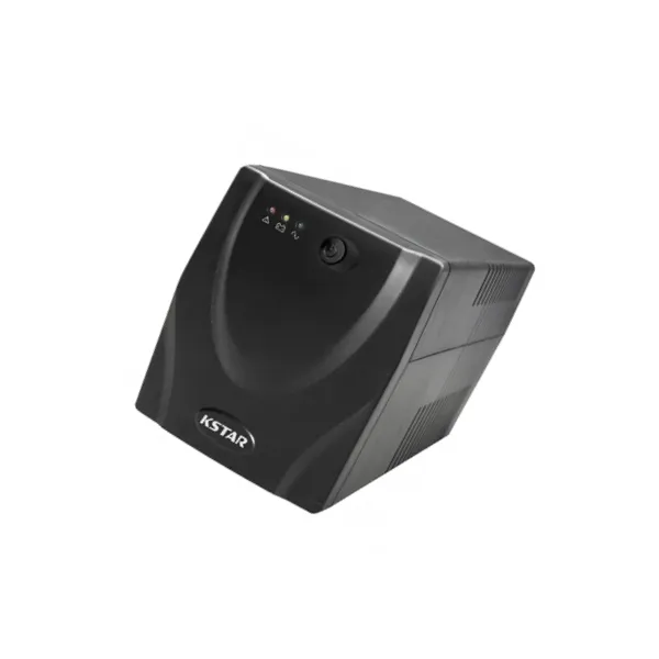 KSTAR 1200VA Offline UPS image 2