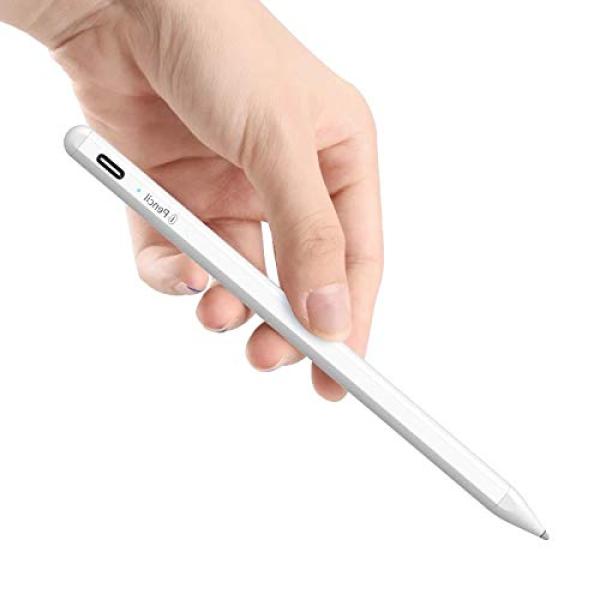 WiWU Pencil Max Universal Stylus Pen image 3