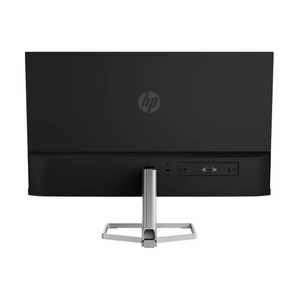 HP M22F 21.5 Inch FHD IPS Monitor image 2