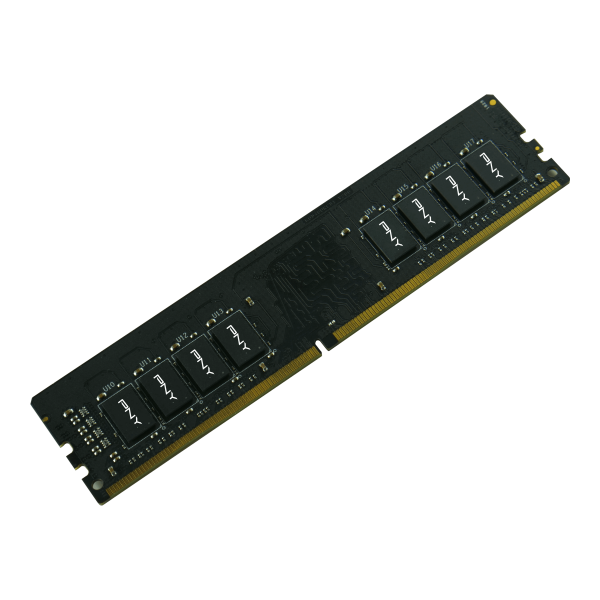 PNY DDR4 3200 8GB Desktop RAM CL16 1.35V image 4