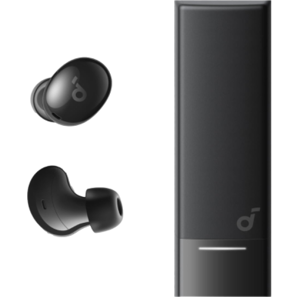 Anker SoundCore A30i True Wireless Earbuds