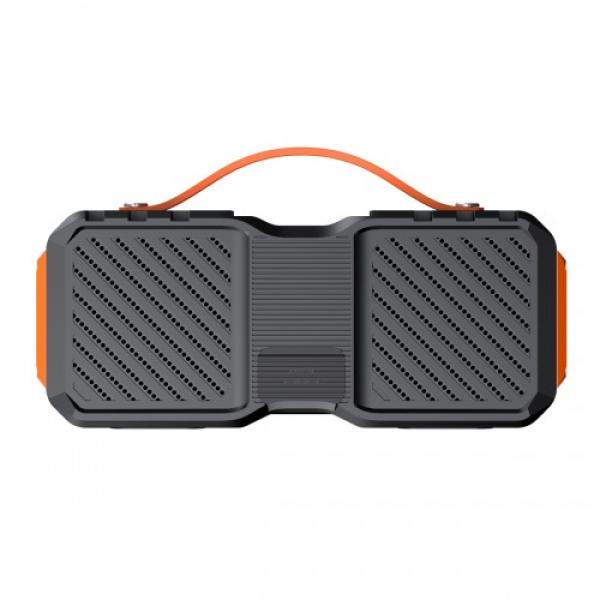 Havit HV-SK806BT 20W Portable Bluetooth Speaker image 2